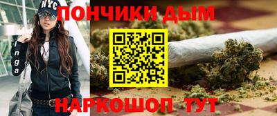 mdpv Заводоуковск