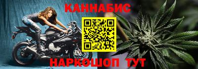 mdpv Заводоуковск