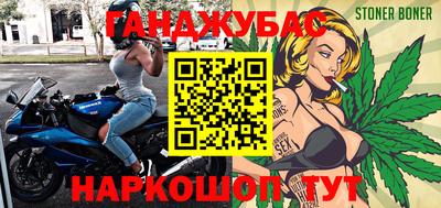 mdpv Заводоуковск