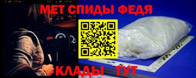 ECSTASY Жуковский