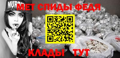 ГАЛЛЮЦИНОГЕННЫЕ ГРИБЫ Заволжье