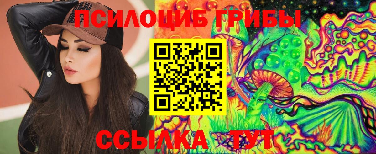 Псилоцибиновые грибы Magic Shrooms Воркута
