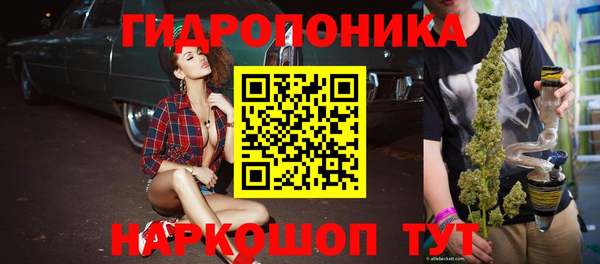 Шишки марихуана Amnesia Воркута
